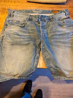 PME LEGEND short maat 36, Kleding | Heren, W36 - W38 (confectie 52/54), Blauw, Nieuw, Ophalen of Verzenden