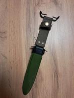 Fourreau usm8, Enlèvement ou Envoi