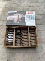 Veren Eibach voor Volvo v70, Ophalen, Volvo
