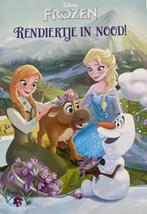 Disney / keuze uit 4 boeken vanaf 1 .50 euro, Boeken, Kinderboeken | Jeugd | onder 10 jaar, Ophalen of Verzenden, Zo goed als nieuw