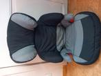 Kinderzitje/Autostoel Römer groep 2 en 3, Kinderen en Baby's, Autostoeltjes, Ophalen, Romer, Autogordel, 15 t/m 36 kg