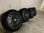 Bmw 18 inch velgen, Auto-onderdelen, Banden en Velgen, Ophalen, 18 inch, Band(en)