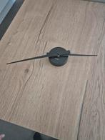 Wandklok Karlsson, Ophalen of Verzenden, Nieuw, Wandklok