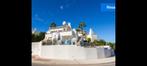 Prachtige luxe villa in las ramblas costa blanca alicante, Dorp, Las Ramblas, 165 m², Spanje