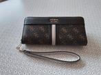 Portefeuille guess., Handtassen en Accessoires, Portemonnees, Ophalen, Zo goed als nieuw, Guess