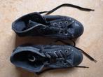 Converse all stars, Ophalen, Zwart, Sneakers, Converse All Stars