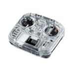 RadioMaster Boxer Transparant shell, Ophalen of Verzenden, Zo goed als nieuw