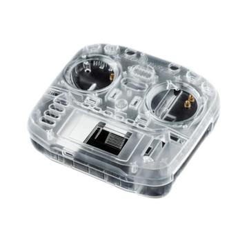 RadioMaster Boxer Transparant shell beschikbaar voor biedingen