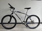 Mountainbike Viper, Fietsen en Brommers, Fietsen | Mountainbikes en ATB, Hardtail, Heren, Zo goed als nieuw, 53 tot 57 cm