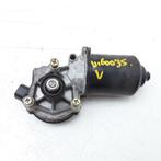 RUITENWISSERMOTOR VOOR Honda Stream I (RN) (01-2000/09-2006), Gebruikt, Honda