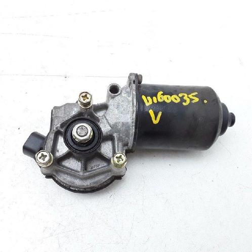 RUITENWISSERMOTOR VOOR Honda Stream I (RN) (01-2000/09-2006), Auto-onderdelen, Ruiten en Toebehoren, Honda, Gebruikt