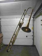 Trombone, Ophalen of Verzenden, Gebruikt