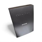Netgear nighthawk Xs6, Enlèvement ou Envoi, Comme neuf