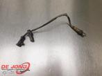 Lambda Sonde van een Renault Megane, Auto-onderdelen, Gebruikt, -, Renault, -
