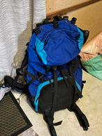 Backpack rugzak, Ophalen, Gebruikt