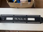 Rogue fitness jammer pull up bar, Ophalen, Zo goed als nieuw