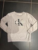 Pull Calvin Klein, Enfants & Bébés, Vêtements enfant | Taille 164, Enlèvement ou Envoi, Comme neuf