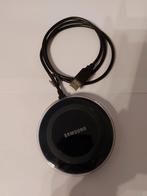 Samsung wireless charger, Enlèvement