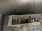 MITSUBISHI OUTLANDER PHEV Middenconsole bekerhouder 2015+, Gebruikt, Mitsubishi