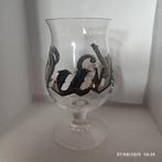 Een galop voor verzamelaars van DUVEL., Ophalen of Verzenden, Zo goed als nieuw, Glas of Glazen, Duvel