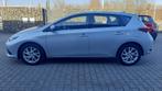 Toyota Auris 1.8 Hybrid 50th Anniversary (AUTOMAAT), Auto's, Stof, 4 cilinders, USB, 5 deurs