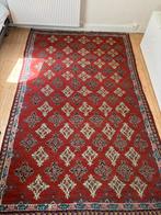 Oosters tapijt 210x310, Ophalen, Oosters, perzisch, handgeknoopt, 200 cm of meer, Zo goed als nieuw