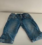 Zara jeans maat 110, Kinderen en Baby's, Kinderkleding | Maat 110, Gebruikt, Meisje, Zara, Ophalen