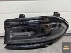 68214399AD, Dodge Charger xenonlamp links 68214399AD, Taurusavenue 1
2132 LS  Hoofddorp, NL, Gebruikt, Stellantis N.V., Info@stellantis.com