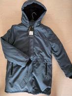 No way Monday jas nieuw, Kinderen en Baby's, Kinderkleding | Maat 164, Nieuw, Ophalen of Verzenden, No way Monday, Jongen