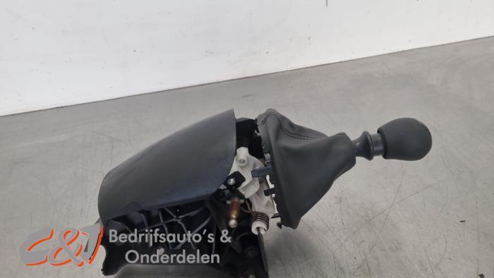 Versnellingspook van een Renault Trafic, Auto-onderdelen, Interieur en Bekleding, Renault, Gebruikt, 3 maanden garantie, Ophalen of Verzenden