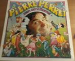 Chansons françaises - Disque vinyle : Pierre Perret, CD & DVD, Utilisé, Enlèvement ou Envoi