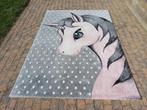 Tapijt 160 x 230 cm, Huis en Inrichting, Stoffering | Tapijten en Vloerkleden, Ophalen, Gebruikt, 150 tot 200 cm, 200 cm of meer