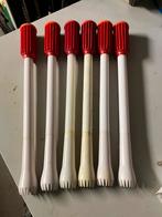 Onderlijnhouders, Ophalen of Verzenden, Zo goed als nieuw