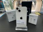 Iphone 14 | 128gb | met garantie, Enlèvement ou Envoi, Comme neuf, IPhone 14
