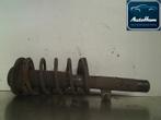 SCHOKBREKER LINKS VOOR Peugeot 206 CC (2D) (|5202NH|), Gebruikt, Peugeot