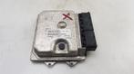 CALCULATEUR MOTEUR ECU Fiat Punto Evo (199) (51896809), Utilisé, Fiat