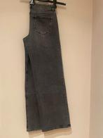 jeansbroek, Kleding | Dames, Broeken en Pantalons, Only, Ophalen of Verzenden, Zo goed als nieuw