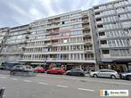 Appartement à vendre à Liège, 2 chambres, 91 m², 2 pièces, Appartement