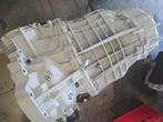 VERSNELLINGSBAK 8C1R7003BD BB FORD TRANSIT 2.4 TDCI 6 VITE, Auto-onderdelen, Ophalen of Verzenden, Gereviseerd, Ford