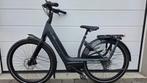 Nieuwstaat! Gazelle Avignon C380 Enviolo! Bosch Performance!, Ophalen, Gazelle