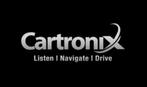 Cartronix autoradio /navigatie/carplay /android 10