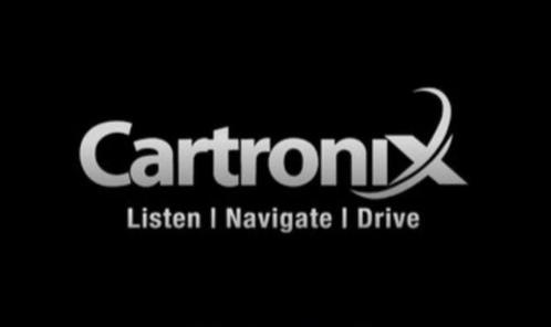 Cartronix autoradio /navigatie/carplay /android 10, Tickets en Kaartjes, Kortingen en Cadeaubonnen
