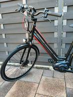 Koga element boschmiddenmotor frame 53, Enlèvement, Comme neuf