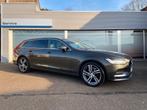 Volvo V90 D3 Geartronic Entretien Volvo- Quir- Très bon etat, Cuir, Achat, V90, Entreprise