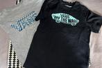 Vans T-shirt’s, Kleding | Heren, T-shirts, Ophalen