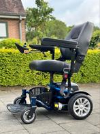 Roma reno elite elektrische elektrisch rolstoel, Ophalen of Verzenden