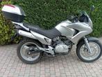 Honda Varadero 125 Nieuw 725 km ! ! !, Motoren, Motoren | Honda, 2 cilinders, Chopper, Particulier, 125 cc