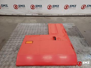 Occ cabineafdekking rechts Renault beschikbaar voor biedingen