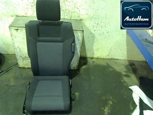 STOEL ACHTER Opel Zafira (M75) (|13193109|13232633|), Auto-onderdelen, Interieur en Bekleding, Opel, Gebruikt
