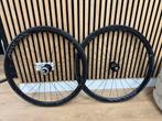 Miche Pistard Piste wielen, Fietsen en Brommers, Wiel, Miche, Racefiets, Nieuw